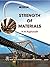Strength of Materials