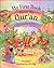 My First Book about the Qur'an