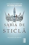 Sabia de sticla (...