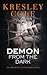 Demon from the Dark by Kresley Cole Demon from the Dark by Kresley Cole