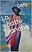 La chatte blanche (French Edition)