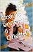 Cœurs ennemis II : Orietta (French Edition)