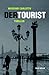 Der Tourist