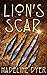 Lion's Scar