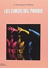 Los chicos del parque Los chicos del parque