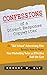 Confessions of a Direct Response Copywriter: An "Old School" Advertising Man Reveals How to Make Your Marketing Twice as Effective at Half the Cost