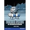 Embedded Systems:...