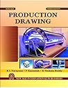 Production Drawing