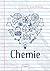 Chemie