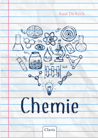 Chemie (Hardcover)