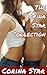 The Corina Star Collection by Corina Star