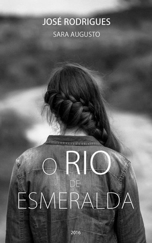 O Rio de Esmeralda