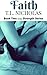 Faith (Strength Series Book 2)