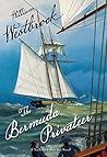 The Bermuda Priva...