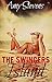 THE SWINGERS ISLAND: Swingi...