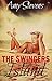 THE SWINGERS ISLAND by Amy Stevens