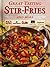 Great tasting stir-fries and more
