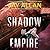 Shadow of Empire (Far Star Trilogy #1)