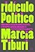 Ridículo Político