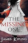 The Missing One