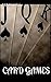 Card games