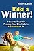 Raise A Winner!: 7 Secrets ...