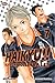 Haikyu!! Fly High! Volleyball! Vol. 7