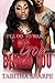 I'll Go to War With God Behind You by Tabitha Sharpe
