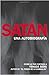 Satán: Una autobiografía