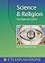 Science and Religion: The Myth of Conflict (Explanations)
