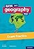 GCSE 9-1 Geography AQA Exam...
