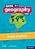 GCSE 9-1 Geography AQA Exam Practice by Bob Digby