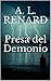 Presa del Demonio (Nefilim nº 1) by A.L. Renard