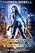 Prometheus Vengeance (The N...