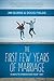 The First Few Years of Marriage by Jim Burns
