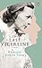The Last Vicereine: A Novel