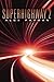 Superhighway 2 (Superhighway Trilogy)