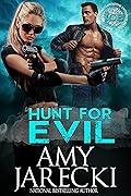 Hunt for Evil
