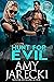 Hunt for Evil (ICE #1)