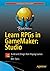 Learn RPGs in GameMaker: St...