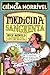 Medicina Sangrenta