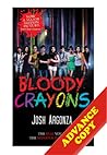 Bloody Crayons