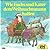 Wie Fuchs und Kater dem Weihnachtsmann halfen by Thomas Binder