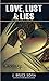Love, Lust & Lies (Hijacked...