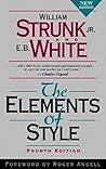 The Elements of S...