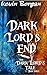 Dark Lord's End (The Dark L...