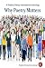 Why Poetry Matters International Anthology by Realistic International
