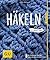 Häkeln - so einfach geht's by Lydia Tresselt