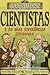 Cientistas e as suas Experiências Explosivas (Finados Famosos)