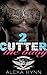 CUTTER: THE BABY 2